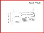 2 rooms Apartment in Syracuse, Italy No. 250489 - Image 11