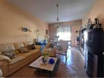 2 bedrooms Apartment in Syracuse, Italy No. 250497 - apartment in Italy