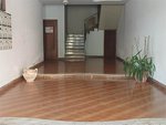 2 bedrooms Apartment in Syracuse, Italy No. 250497 - Image 3