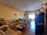 2 bedrooms Apartment in Syracuse, Italy No. 250497 - Image 4
