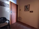 2 bedrooms Apartment in Syracuse, Italy No. 250497 - Image 8