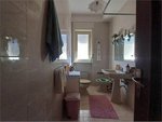 2 bedrooms Apartment in Syracuse, Italy No. 250497 - Image 9