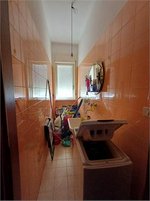2 bedrooms Apartment in Syracuse, Italy No. 250497 - Image 10