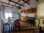 2 bedrooms Apartment in Syracuse, Italy No. 250497 - Image 11