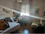 2 bedrooms Apartment in Syracuse, Italy No. 250497 - Image 14