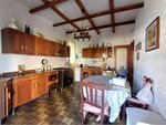2 bedrooms Apartment in Syracuse, Italy No. 250497 - Image 20