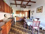 2 bedrooms Apartment in Syracuse, Italy No. 250497 - Image 21