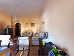 2 bedrooms Apartment in Syracuse, Italy No. 250497 - Image 23