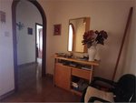 2 bedrooms Apartment in Syracuse, Italy No. 250497 - Image 24