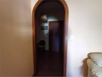 2 bedrooms Apartment in Syracuse, Italy No. 250497 - Image 27