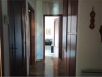 2 bedrooms Apartment in Syracuse, Italy No. 250497 - Image 31