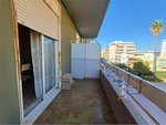 2 bedrooms Apartment in Syracuse, Italy No. 250497 - Image 35