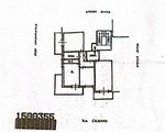 2 bedrooms Apartment in Syracuse, Italy No. 250497 - Image 37