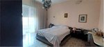 2 bedrooms Apartment in Syracuse, Italy No. 250497 - Image 38