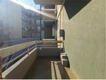 2 bedrooms Apartment in Syracuse, Italy No. 250497 - Image 39