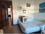 2 bedrooms Apartment in Syracuse, Italy No. 250497 - Image 40
