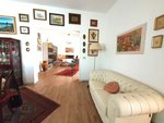 6 rooms Villa in Syracuse, Italy No. 250540 - Image 2