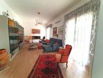 6 rooms Villa in Syracuse, Italy No. 250540 - Image 3