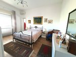 6 rooms Villa in Syracuse, Italy No. 250540 - Image 7