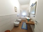 6 rooms Villa in Syracuse, Italy No. 250540 - Image 12