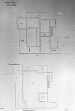 6 rooms Villa in Syracuse, Italy No. 250540 - Image 18
