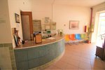 25 rooms Villa in Syracuse, Italy No. 250542 - Image 6