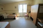 25 rooms Villa in Syracuse, Italy No. 250542 - Image 20