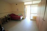 25 rooms Villa in Syracuse, Italy No. 250542 - Image 24