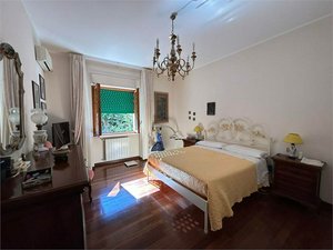 3 bedrooms Apartment in Syracuse, Italy No. 250553