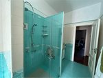 3 bedrooms Apartment in Syracuse, Italy No. 250553 - Image 3