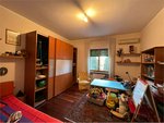 3 bedrooms Apartment in Syracuse, Italy No. 250553 - Image 4