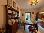 3 bedrooms Apartment in Syracuse, Italy No. 250553 - Image 6