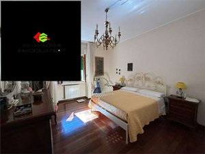 5 rooms Apartment in Syracuse, Italy No. 250554