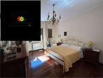 5 rooms Apartment in Syracuse, Italy No. 250554 - apartment in Italy