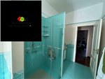 5 rooms Apartment in Syracuse, Italy No. 250554 - Image 3