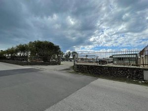3660m² Land in Syracuse, Italy No. 250556