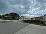 3660m² Land in Syracuse, Italy No. 250556 - land in Italy