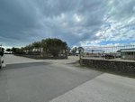 3660m² Land in Syracuse, Italy No. 250556 - Image 6