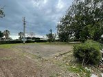 3660m² Land in Syracuse, Italy No. 250556 - Image 7