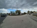 3660m² Land in Syracuse, Italy No. 250556 - Image 15