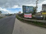 3660m² Land in Syracuse, Italy No. 250556 - Image 17
