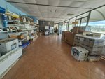 3660m² Land in Syracuse, Italy No. 250556 - Image 19