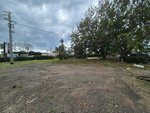 3660m² Land in Syracuse, Italy No. 250556 - Image 26