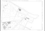 3660m² Land in Syracuse, Italy No. 250556 - Image 27