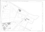 3660m² Land in Syracuse, Italy No. 250556 - Image 29