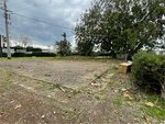 1 room Land in Syracuse, Italy No. 250557 - Image 4