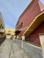 2 bedrooms Apartment in Sardinia, Italy No. 250578 - Image 5