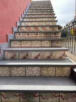 2 bedrooms Apartment in Sardinia, Italy No. 250578 - Image 6