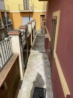 2 bedrooms Apartment in Sardinia, Italy No. 250578 - Image 7