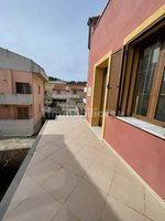 2 bedrooms Apartment in Sardinia, Italy No. 250578 - Image 9